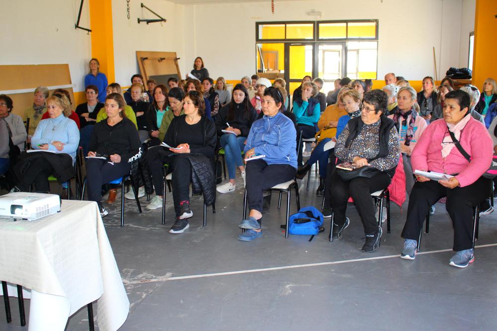 InShot_20220805_075519929