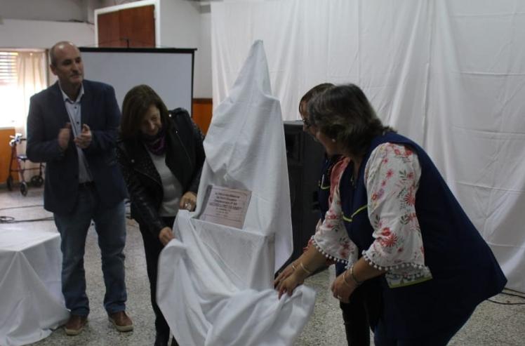 Screenshot_20230509-064405_WhatsApp