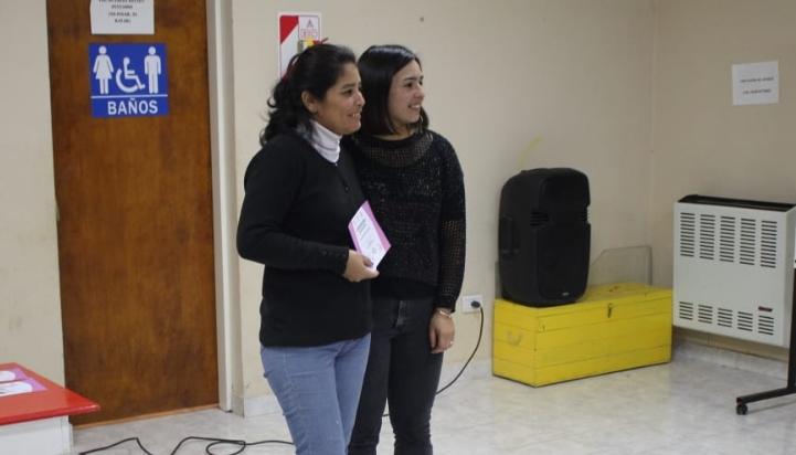 Screenshot_20230505-073341_WhatsApp