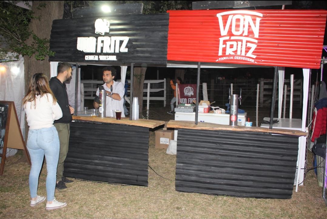 Screenshot_20221023-085251_Gmail