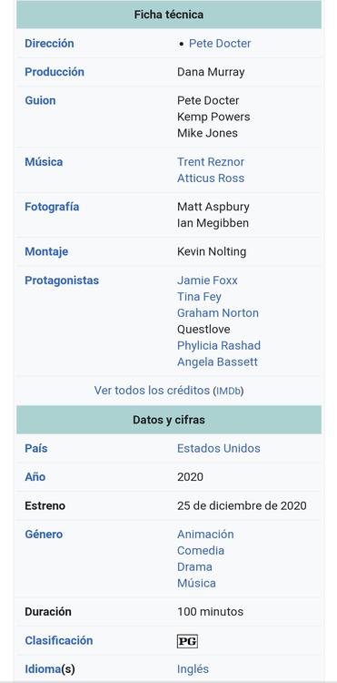 Screenshot_20210723-094212_Chrome