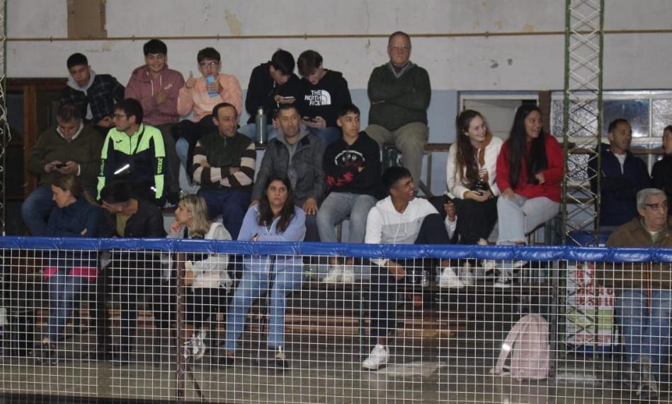 Screenshot_20230401-062757_WhatsApp