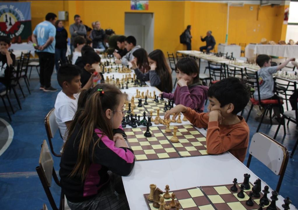 Screenshot_20220912-081312_WhatsApp