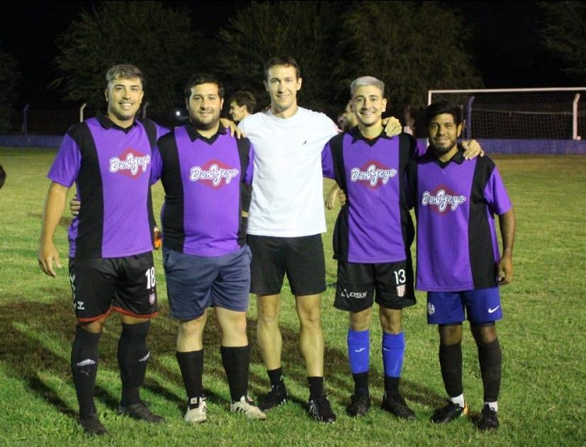 Screenshot_20230124-075148_WhatsApp