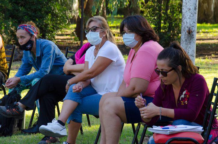 158618877_263135195362359_7234531045312493965_n