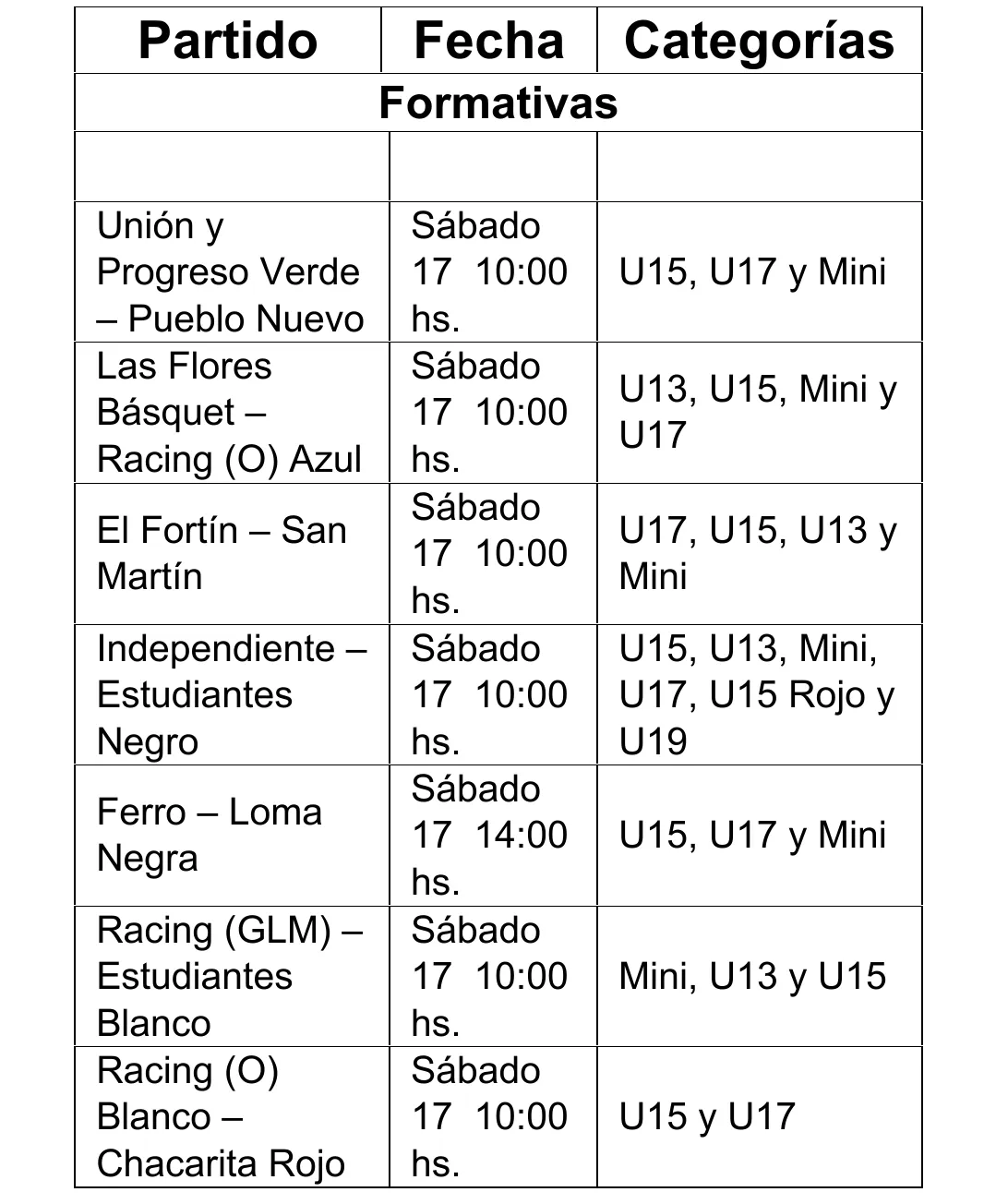 Screenshot_20230617-061239_Microsoft 365 (Office)