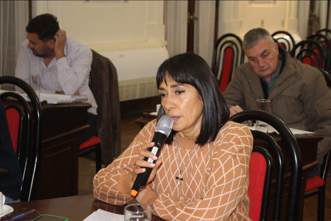 Screenshot_20230530-055143_WhatsApp