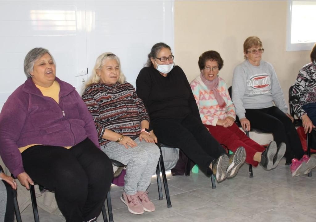 Screenshot_20220616-082423_WhatsApp