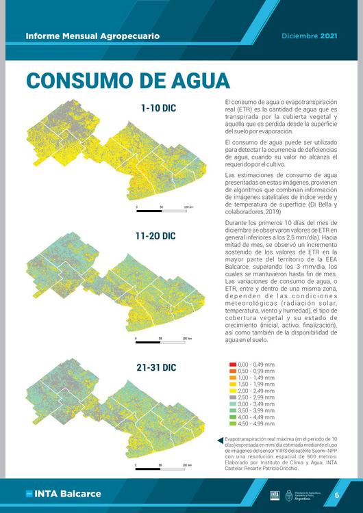 IMA DICIEMBRE  2021 diff (1)_page-0007