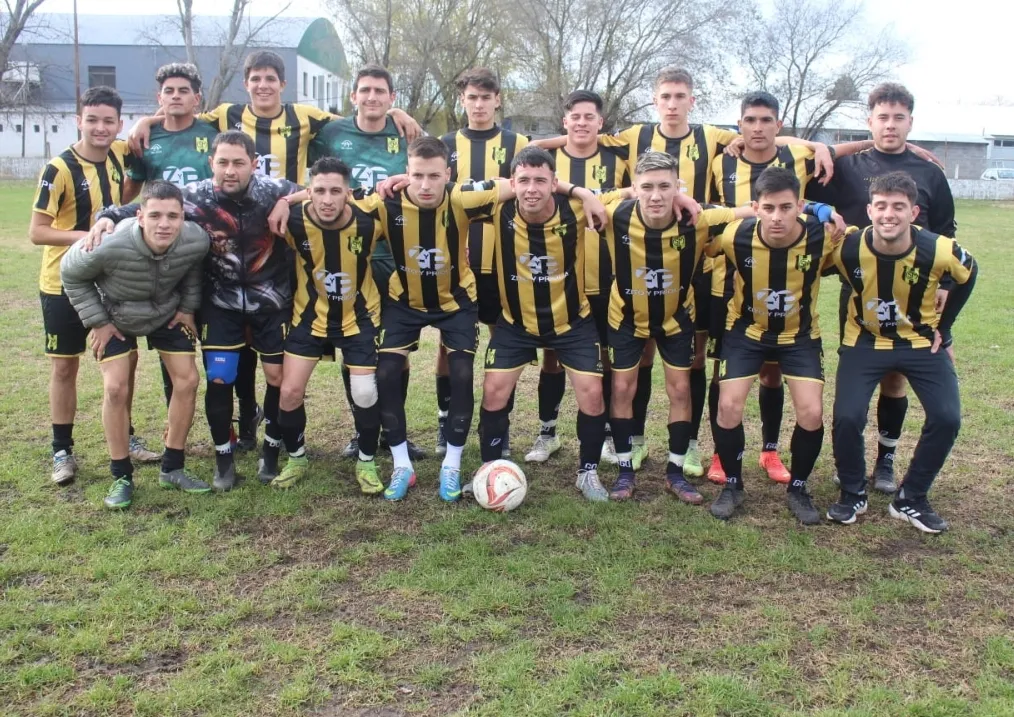 Screenshot_20230626-062454_WhatsApp