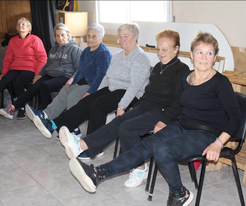 Screenshot_20220616-082436_WhatsApp