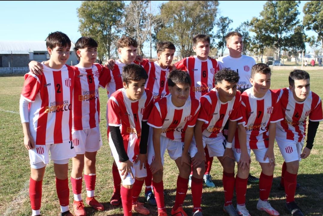 Screenshot_20220612-084044_WhatsApp