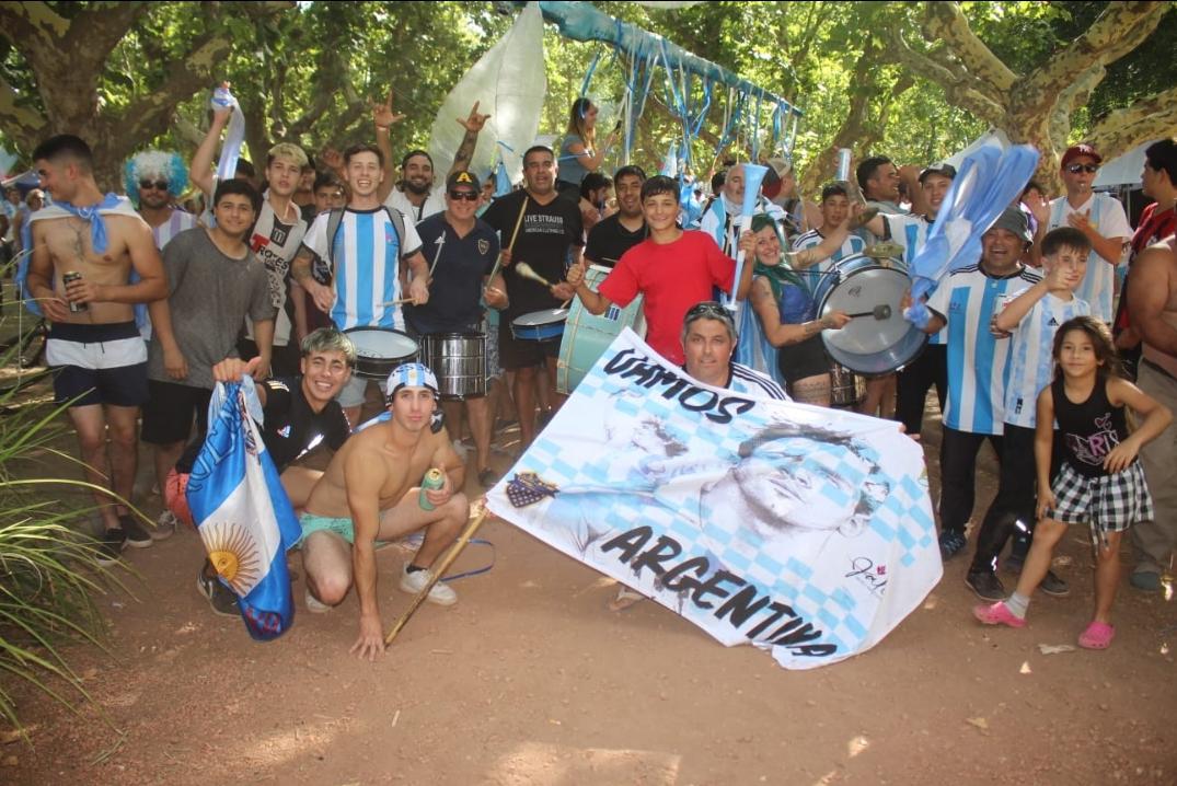 Screenshot_20221219-074457_WhatsApp