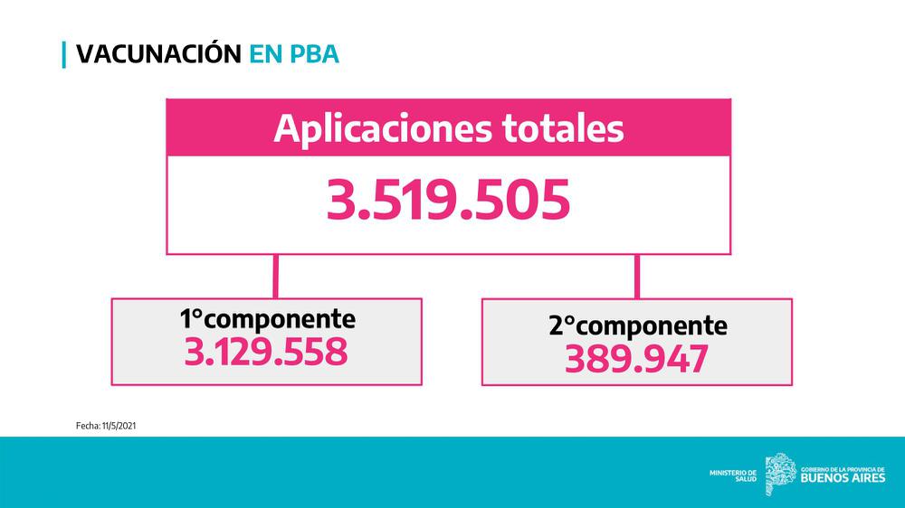 Martes 11 mayo Gollan OK (1)_page-0014