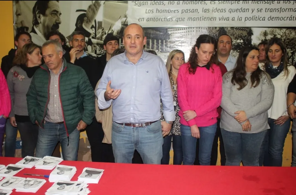 Screenshot_20230622-012737_WhatsApp