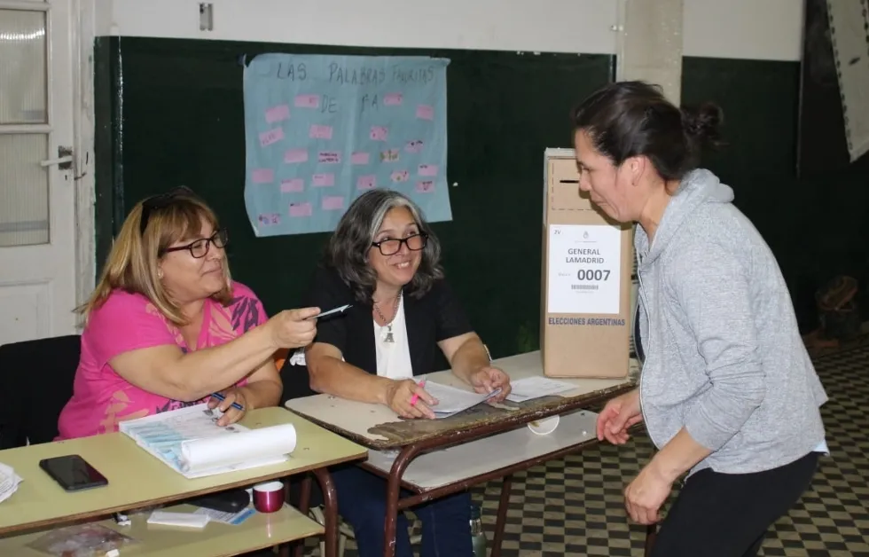 Screenshot_20231120-051949_WhatsApp