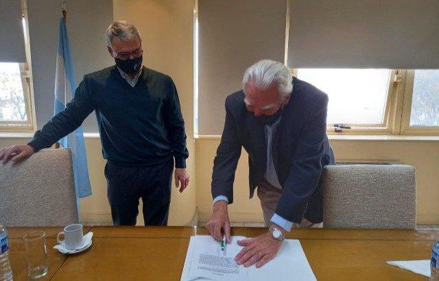 imagen plataforma digital 3. Firma Vega y Sosa