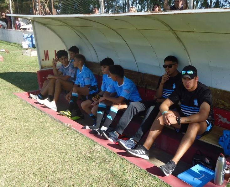 Screenshot_20220417-084549_WhatsApp