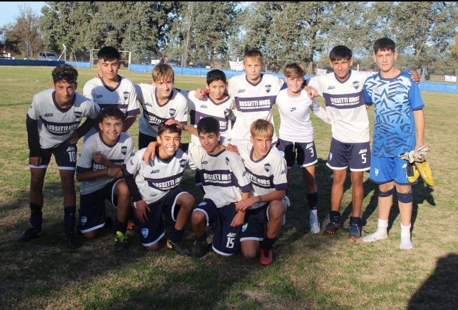 Screenshot_20230604-063738_WhatsApp