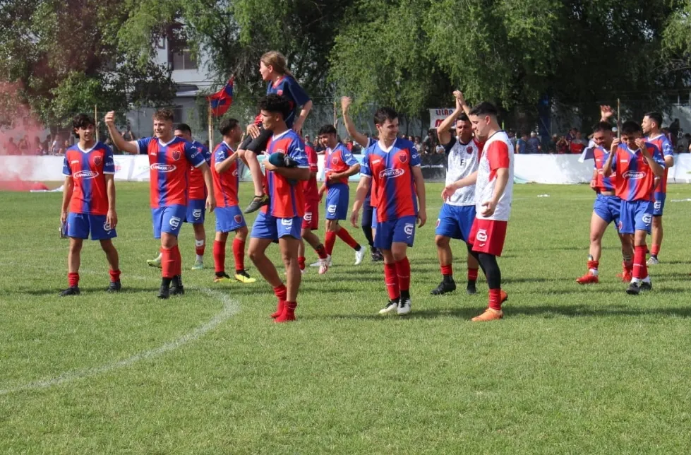 Screenshot_20231121-055130_WhatsApp