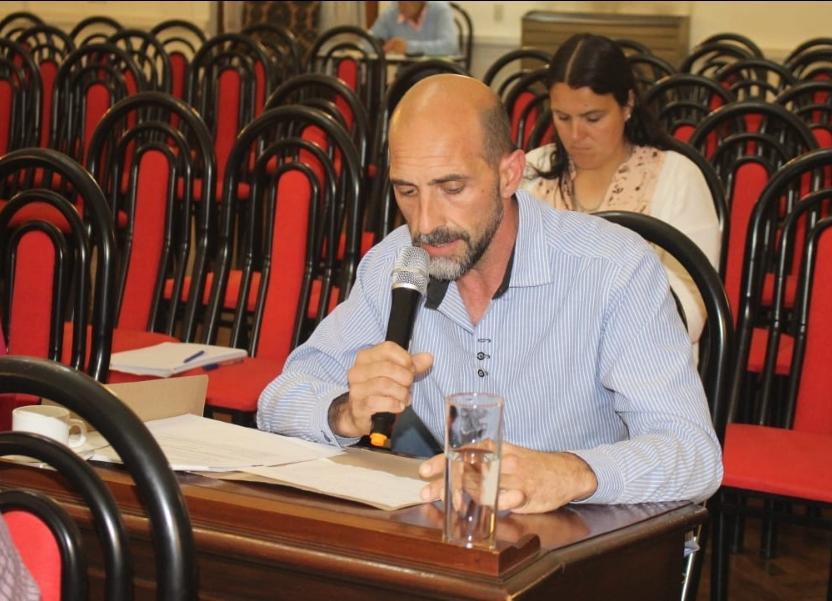 Screenshot_20221125-063924_WhatsApp