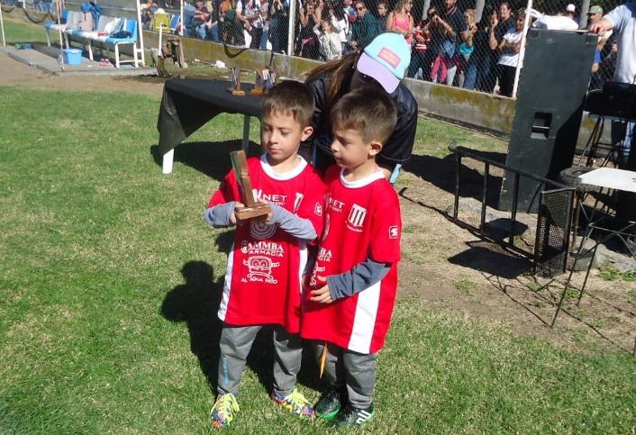 Screenshot_20220415-092855_WhatsApp