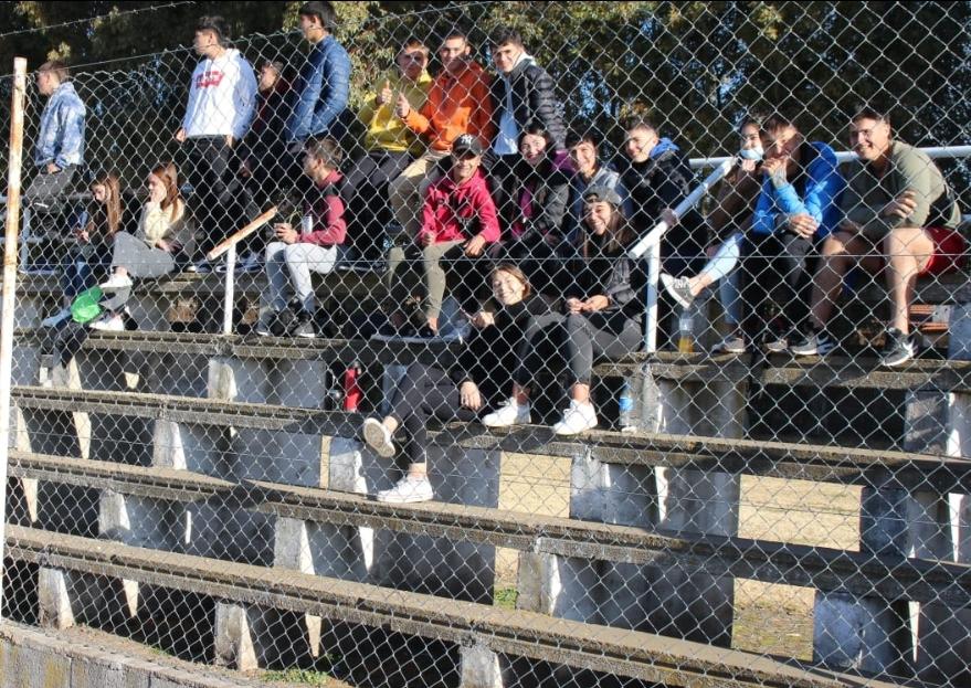 Screenshot_20220612-083929_WhatsApp