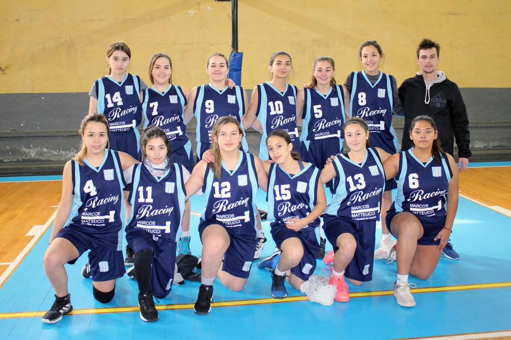 basquetfem2