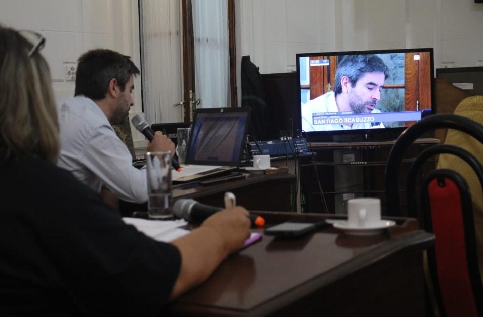 Screenshot_20230324-070559_WhatsApp