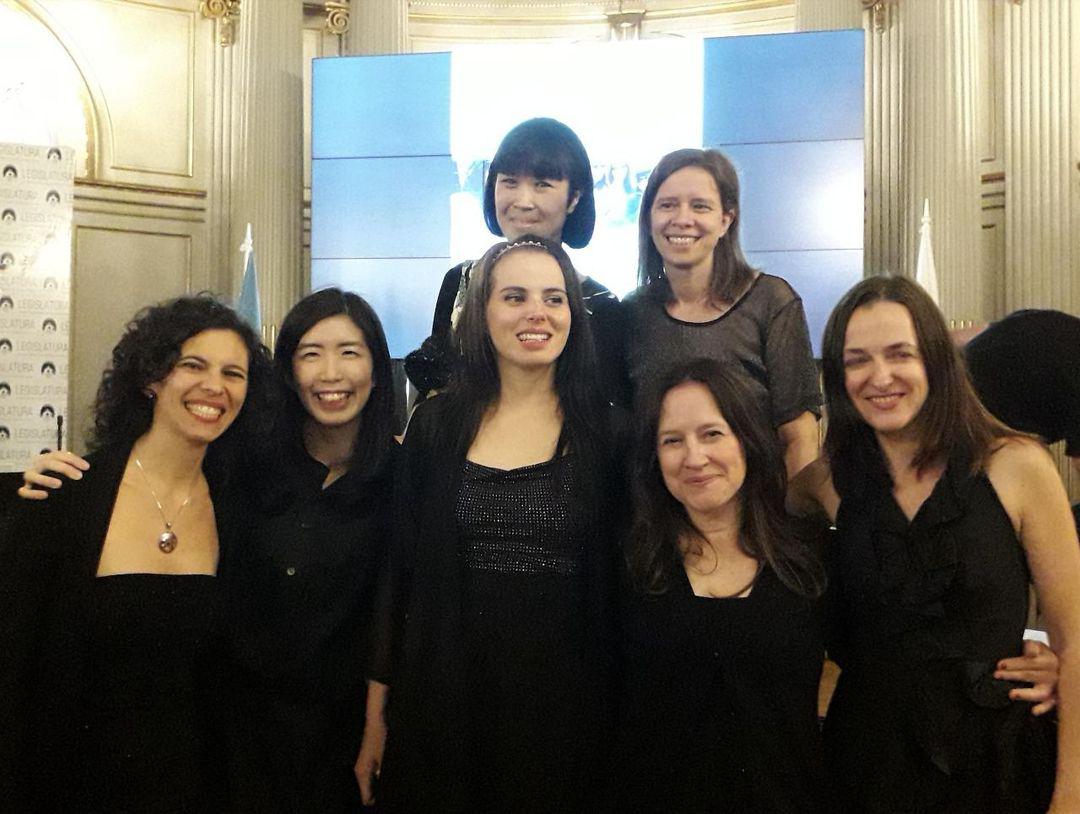 imagen orquesta sciammarella 3