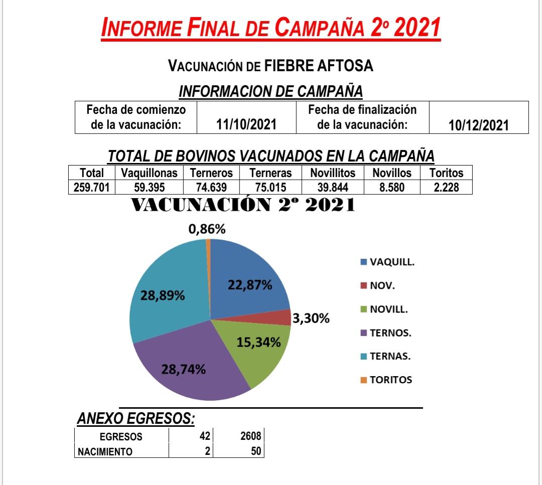 Screenshot_20220120-081720_Office