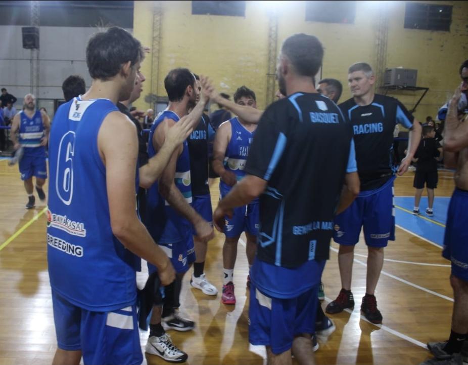 Screenshot_20221117-072224_WhatsApp