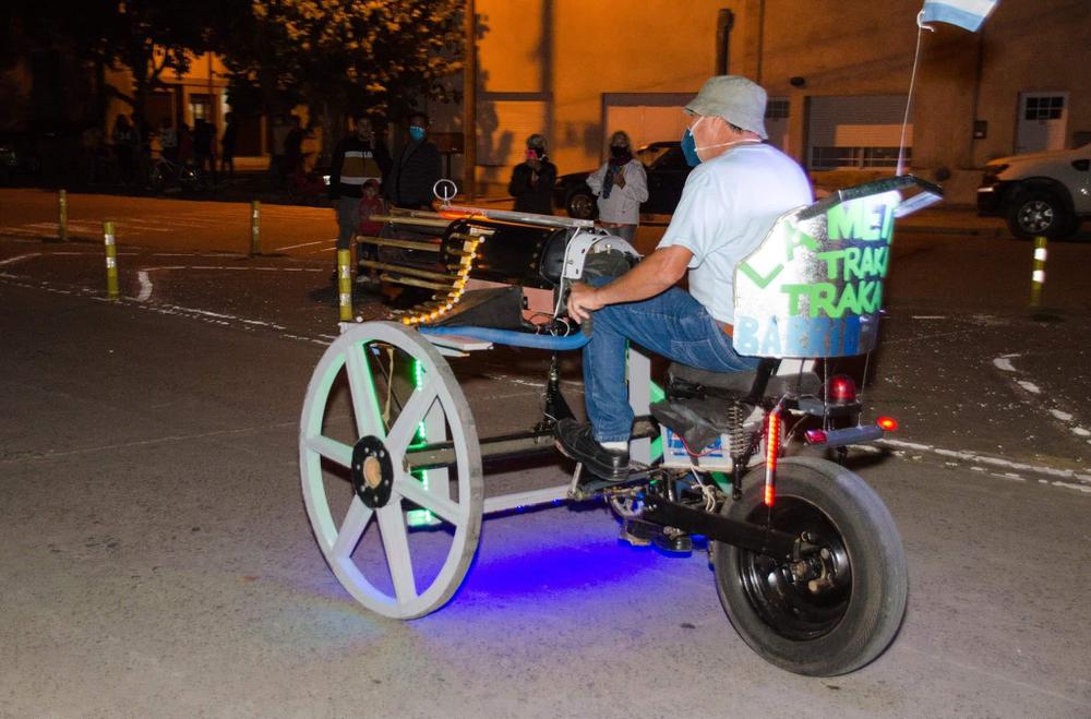 received_349689189478754