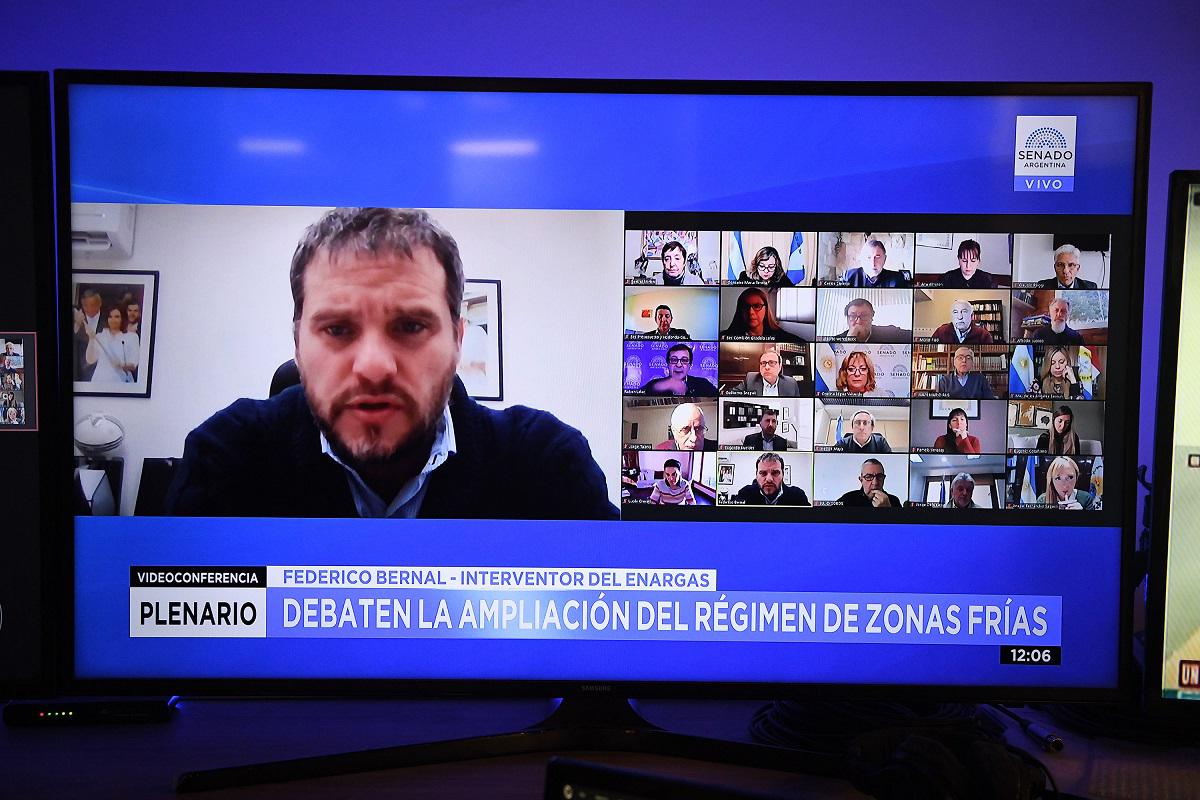 imagen debate zona fria 2