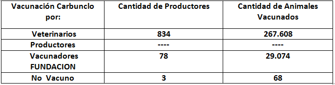 capture-20210130-064908