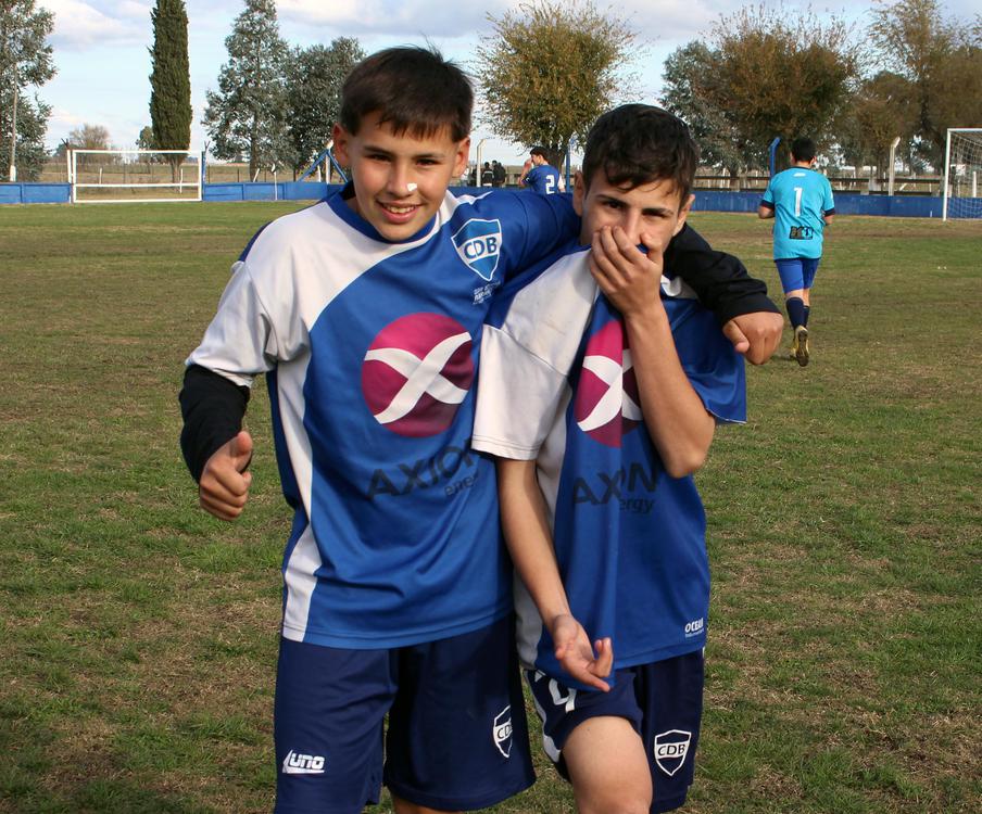 inferiores2