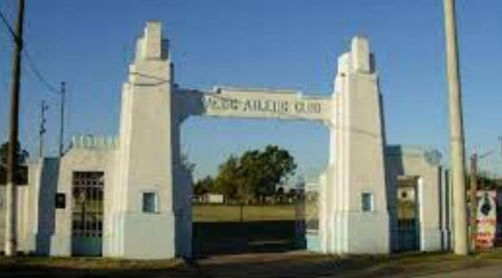 InShot_20220131_075348414