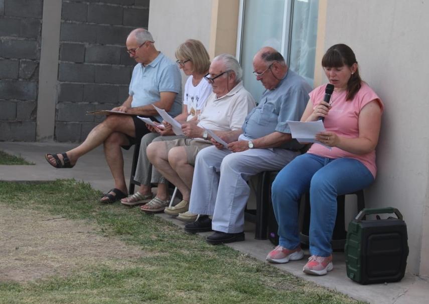 Screenshot_20221223-072710_WhatsApp