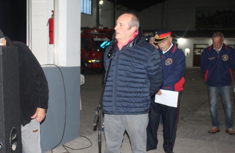 Screenshot_20230602-110412_Photos