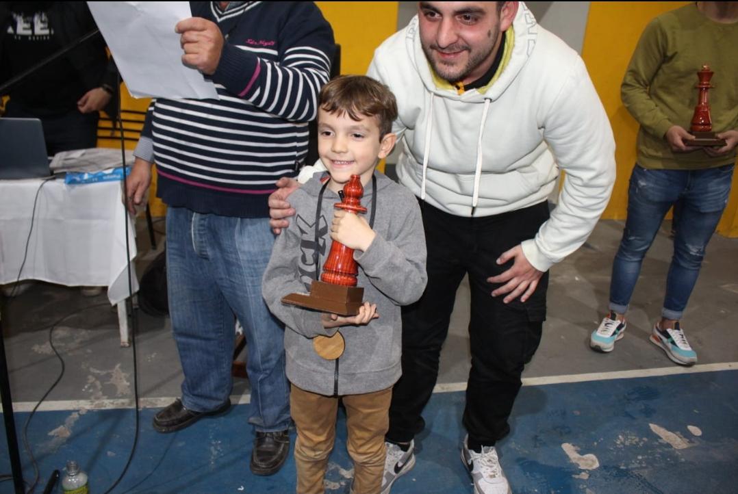 Screenshot_20220912-081648_WhatsApp