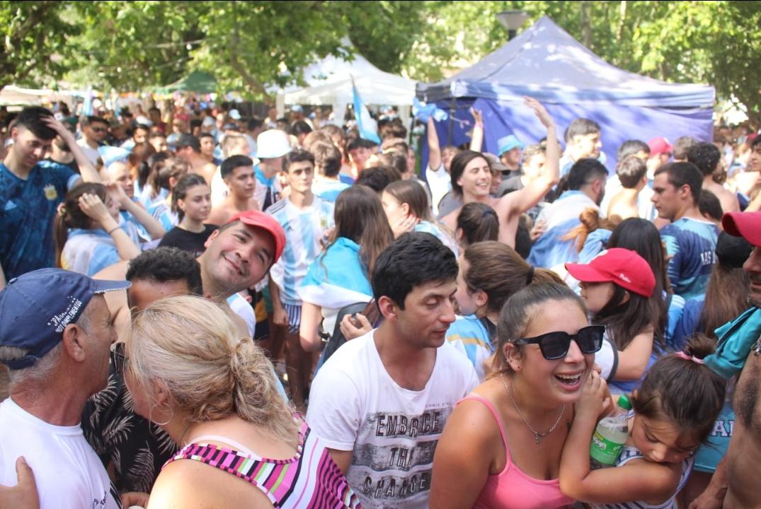 Screenshot_20221219-074358_WhatsApp