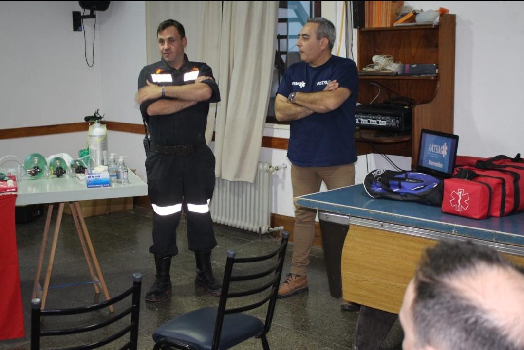 Screenshot_20230506-065431_WhatsApp