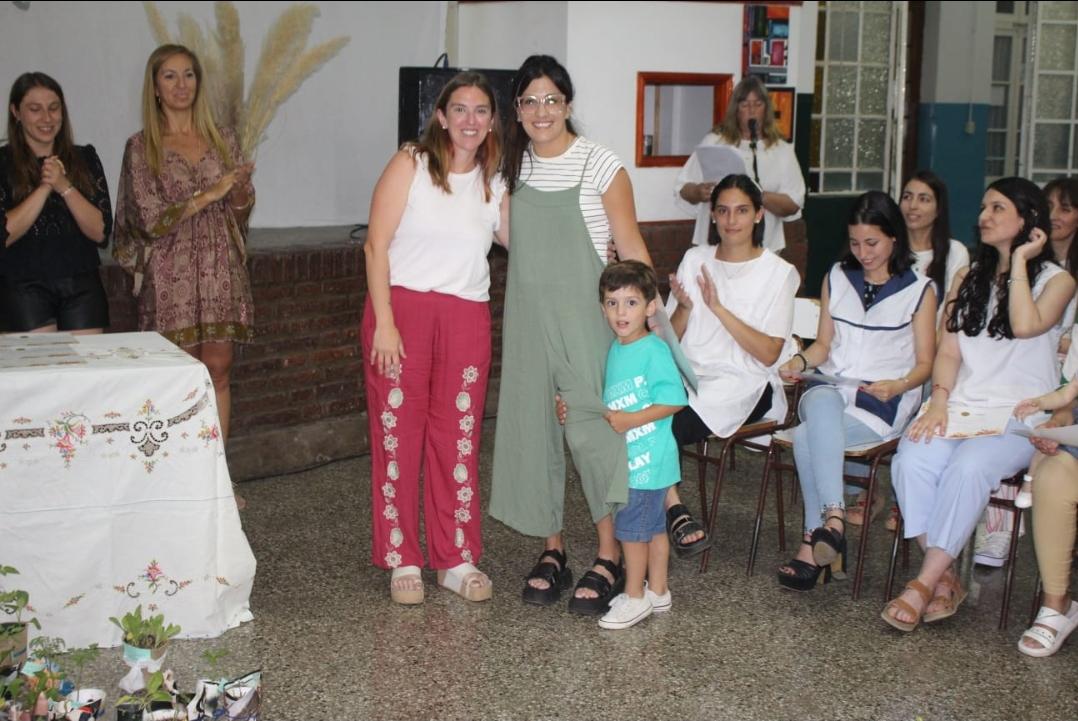 Screenshot_20221208-080605_WhatsApp