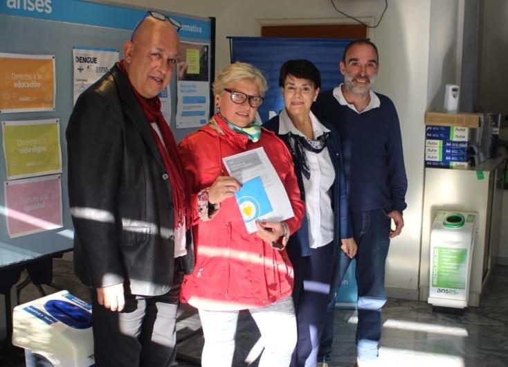 Screenshot_20230614-062551_WhatsApp