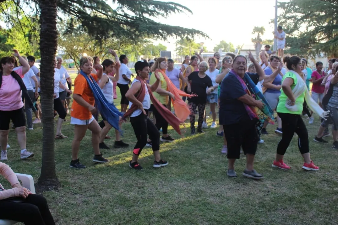 Screenshot_20231128-060535_WhatsApp