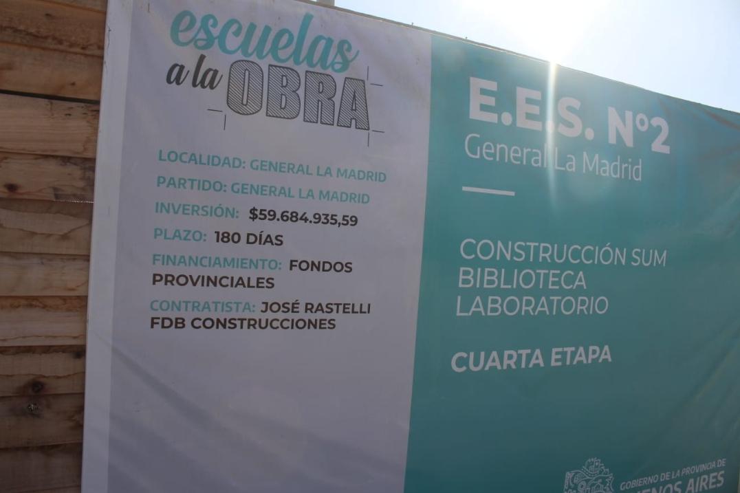 Screenshot_20221227-063115_WhatsApp