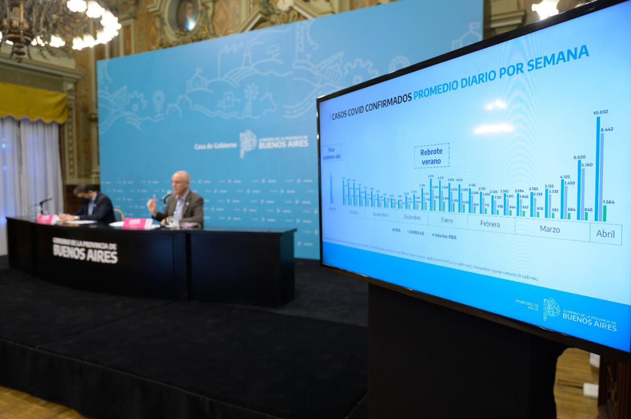 foto1_ situación epidemiológica