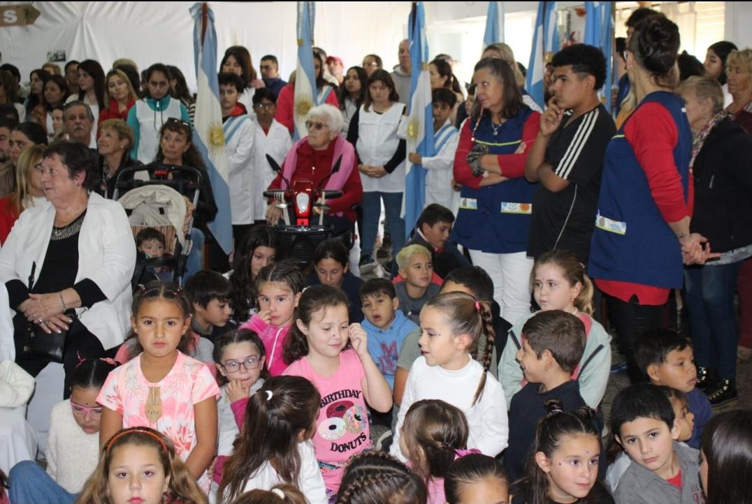 Screenshot_20230509-064451_WhatsApp