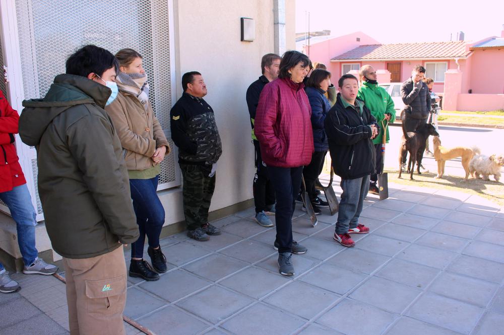 InShot_20220830_073535454