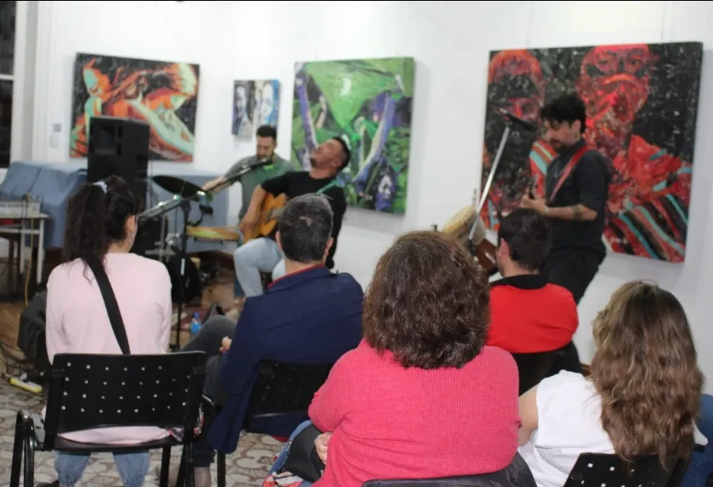 Screenshot_20231105-051502_WhatsApp